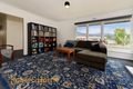 Property photo of 24 Bowden Street Glenorchy TAS 7010