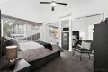 Property photo of 7 Kenman Close Templestowe VIC 3106