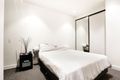 Property photo of 208/145 Queensberry Street Carlton VIC 3053