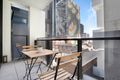 Property photo of 208/145 Queensberry Street Carlton VIC 3053