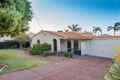 Property photo of 341 North Beach Road Karrinyup WA 6018