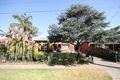 Property photo of 12 Helmsdale Avenue Glengowrie SA 5044