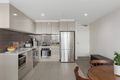 Property photo of 410/394-398 Middleborough Road Blackburn VIC 3130