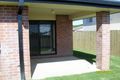 Property photo of 23 Crestlea Street Victoria Point QLD 4165