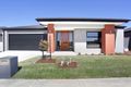 Property photo of 6 Klandy Drive Kalkallo VIC 3064