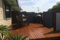 Property photo of 2/5 Minya Street Buddina QLD 4575