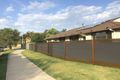 Property photo of 2/5 Minya Street Buddina QLD 4575