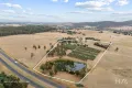 Property photo of 121 Saunders Drive Hadspen TAS 7290