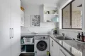 Property photo of 121 Saunders Drive Hadspen TAS 7290