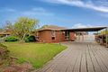 Property photo of 3 Hotchkiss Way Keilor Downs VIC 3038