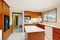 Property photo of 3 Hotchkiss Way Keilor Downs VIC 3038