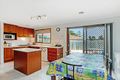 Property photo of 3 Hotchkiss Way Keilor Downs VIC 3038