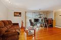 Property photo of 3 Hotchkiss Way Keilor Downs VIC 3038