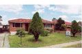 Property photo of 35 Hoyle Drive Dean Park NSW 2761