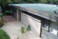 Property photo of 14 Bundanoon Place Hornsby Heights NSW 2077
