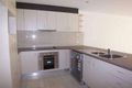 Property photo of 3 Bindaree Way Ocean Shores NSW 2483