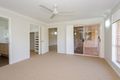 Property photo of 25 The Oaks Road Tannum Sands QLD 4680