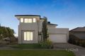 Property photo of 8 Taggerty Street Werribee VIC 3030
