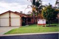 Property photo of 23 Jacqueline Drive Dubbo NSW 2830