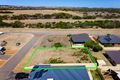 Property photo of 8 Reflection Cove Drummond Cove WA 6532