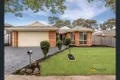 Property photo of 26 Lyons Way Wallan VIC 3756