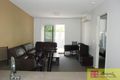 Property photo of 732/2-12 Avon Road Pymble NSW 2073