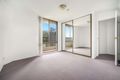 Property photo of 22/22-26 Corrimal Street Wollongong NSW 2500