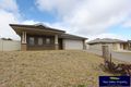 Property photo of 7 Colls Close Yass NSW 2582