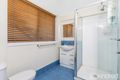 Property photo of 71 Wickham Street Brighton QLD 4017