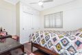 Property photo of 71 Wickham Street Brighton QLD 4017