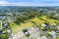 Property photo of 71 Wickham Street Brighton QLD 4017