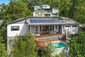 Property photo of 15 Noonameena Court Mount Coolum QLD 4573