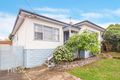 Property photo of 4 Fletcher Avenue Moonah TAS 7009