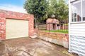 Property photo of 4 Fletcher Avenue Moonah TAS 7009