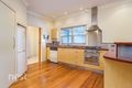 Property photo of 4 Fletcher Avenue Moonah TAS 7009