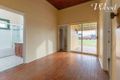 Property photo of 8 Wattle Street Culcairn NSW 2660