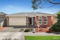 Property photo of 12 Kopi Way Wollert VIC 3750