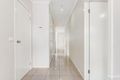 Property photo of 12 Kopi Way Wollert VIC 3750