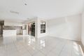 Property photo of 12 Kopi Way Wollert VIC 3750
