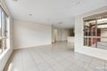 Property photo of 12 Kopi Way Wollert VIC 3750