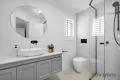Property photo of 47 Turner Street Thirlmere NSW 2572