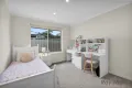 Property photo of 47 Turner Street Thirlmere NSW 2572