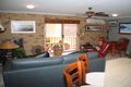 Property photo of 2/13 Boyd Street Tweed Heads NSW 2485