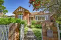 Property photo of 5 Oaks Avenue Cremorne NSW 2090