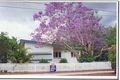 Property photo of 38 View Crescent Arana Hills QLD 4054