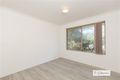 Property photo of 126 Malibu Road Safety Bay WA 6169