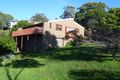 Property photo of 2 Wheeler Avenue Tathra NSW 2550