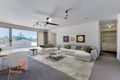Property photo of 4/72 Alpha Street Taringa QLD 4068