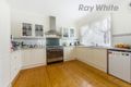Property photo of 48 Beaver Street St Albans VIC 3021