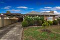 Property photo of 48 Beaver Street St Albans VIC 3021